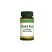 NaturalHekimce Omega 3 - 60 Capsules 1000 Mg Fish Oil Epa Dha - NaturalHekimce
