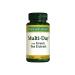NaturalHekimce Omega 3 - 60 Capsules 1000 Mg Fish Oil Epa Dha - NaturalHekimce - Buy Online on GoSupps.com