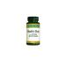 NaturalHekimce Omega 3 - 60 Capsules 1000 Mg Fish Oil Epa Dha - NaturalHekimce - Buy Online on GoSupps.com