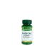 NaturalHekimce Omega 3 - 60 Capsules 1000 Mg Fish Oil Epa Dha - NaturalHekimce - Buy Online on GoSupps.com