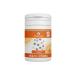 Natures Bounty Probiotic Acidophilus 100 Capsules - Buy Online on GoSupps.com