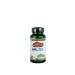 Naturalis Vitamin D+K Tablet - Buy Online on GoSupps.com