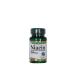 Naturalis Vitamin D+K Tablet - Buy Online on GoSupps.com
