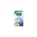 Naturawell Stronger Propolis Vitamin C Sachet Herbal Tea 20 pcs - Buy Online on GoSupps.com