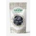 Nature's Protection Superior Care White Dogs Grain-Free Salmon White Dog Food 1.5 Kg - Buy Online on GoSupps.com