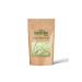 Nature's Protection White Dogs Junior Grain-free Gluten-free Small and Mini Breeds 1 5kg - Buy Online on GoSupps.com