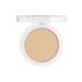 WET N W LD Barefocus Fixing Powder High Pigment Collagen Tea Tree Vitamin E