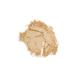 WET N W LD Barefocus Fixing Powder High Pigment Collagen Tea Tree Vitamin E - Buy Online on GoSupps.com