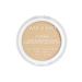 WET N W LD Barefocus Fixing Powder High Pigment Collagen Tea Tree Vitamin E - Buy Online on GoSupps.com