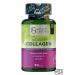 Natures Supreme Beauty Collagen 60 Tablets