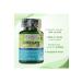 Natures Supreme Omega 3 1000 Mg 30 Capsules - Buy Online on GoSupps.com