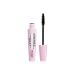 WET N WILD Mega Volume Mascara