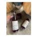 NATUVA Purple Fruits 100% Fruit Juice 720 ml (Scented Grape Blackberry Pomegranate)