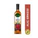 NATUVA Purple Fruits 100% Fruit Juice 720 ml (Scented Grape Blackberry Pomegranate) - Buy Online on GoSupps.com