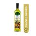 NATUVA Purple Fruits 100% Fruit Juice 720 ml (Scented Grape Blackberry Pomegranate) - Buy Online on GoSupps.com