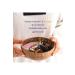 Naturiga Gluten Free Blueberry Mango Granola 250gr - Buy Online on GoSupps.com