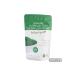Naturiga Organic Chlorella Powder Chlorella 2 Pack Deal