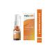 Naturiga Organic Mixture with Vitamin C