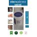 Wien 0 Natural Resistant Scabies Cream 190 ml