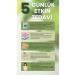 Wien 0 Natural Resistant Scabies Cream 190 ml - Buy Online on GoSupps.com