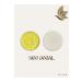 Wien Handmade 0 Natural Anti-Scabies Cream