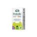 NATUROVA Mung Bean 1 Kg