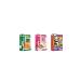 NATUROVA Rooster Dry Beans 1 Kg - Natural Agriculture Local Seed - Buy Online on GoSupps.com