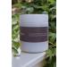 Wien Handmade 0 Natural Tar Anti-Scabies Cream 150 ml
