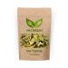 NBT Life Nbtlife Cognilife 60 Capsules - Buy Online on GoSupps.com