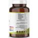 Ncs Lemon Flavored Omega 3 Fish Oil 1000 Mg Vitamin D Vitamin K Vitamin E 60 Softgels 2 Pieces - Buy Online on GoSupps.com