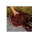 NEF SSO ANTEP STYLE Isot Paste (Unsalted for Breakfast) 1000 g - Buy Online on GoSupps.com