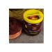 NEF SSO ANTEP STYLE Isot Paste (Unsalted for Breakfast) 1000 g - Buy Online on GoSupps.com
