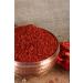 NEF SSO ANTEP STYLE Pure Red Pepper Hot - 400g - Buy Online on GoSupps.com