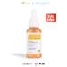 WIWIFY Vitamin C Brightening Botanical Collagen Serum 30 Ml