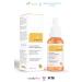 WIWIFY Vitamin C Brightening Botanical Collagen Serum 30 Ml - Buy Online on GoSupps.com