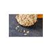 NEF SSO Pumpkin Seeds Nev ehir Salted Brine 400 g - Buy Online on GoSupps.com