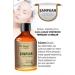 wline Anti Hair Loss Collagen & Keratin Care Shampoo 500 ml - Buy Online on GoSupps.com