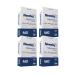 newday Magnesium Complex 4x