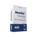 newday Magnesium Complex 4x - Buy Online on GoSupps.com