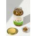 Newvit Probiotic Capsule - Buy Online on GoSupps.com