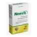Newvit Probiotic Capsule - Buy Online on GoSupps.com