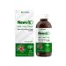 Nerox Tea Detox Tea 60 Pack 1 Month Use Detox