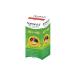 Nerox Tea Detox Tea 60 Pack 1 Month Use Detox - Buy Online on GoSupps.com