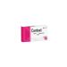 NEXUS Context Folic Acid & Vitamin B12 & Iron Vitamin - 30 Capsules - Buy Online on GoSupps.com