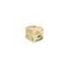Nestle Nido Milk Powder 1200 gr (1.2 kg) Nido Milk Powder - Buy Online on GoSupps.com