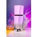 wonderway Liquid Highlighter