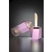 wonderway Liquid Highlighter - Buy Online on GoSupps.com