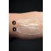 wonderway Liquid Highlighter - Buy Online on GoSupps.com