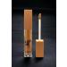 wonderway Permanent Matte Liquid Lipstick - With Lip Pencil Gift