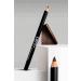 wonderway Permanent Matte Liquid Lipstick - With Lip Pencil Gift - Buy Online on GoSupps.com